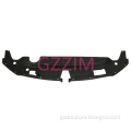 /msite/products/detail/productid/63155144/id/1519528.html